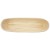 pol_pl_Koszyk-do-wyrastania-ciasta-na-chleb-rattanowy-1-5-kg-43x16x7-cm-4806_4.jpg