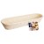 pol_pl_Koszyk-do-wyrastania-ciasta-na-chleb-rattanowy-1-5-kg-43x16x7-cm-4806_5.jpg