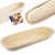pol_pl_Koszyk-do-wyrastania-ciasta-na-chleb-rattanowy-1-5-kg-43x16x7-cm-4806_6.jpg
