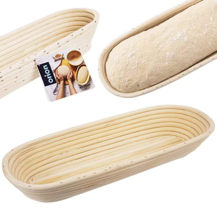 pol_pl_Koszyk-do-wyrastania-ciasta-na-chleb-rattanowy-1-5-kg-43x16x7-cm-4806_6.jpg