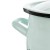 pol_pl_Garnek-emaliowany-z-pokrywka-niebieski-LOUKA-16-cm-2-3-l-4958_2.jpg