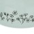 pol_pl_Garnek-emaliowany-z-pokrywka-niebieski-LOUKA-16-cm-2-3-l-4958_3.jpg