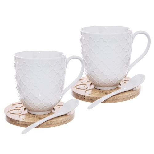 pol_pl_Kubki-porcelanowe-WHITELINE-370-ml-2-szt-4961_1.jpg