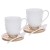 pol_pl_Kubki-porcelanowe-WHITELINE-370-ml-2-szt-4961_1.jpg