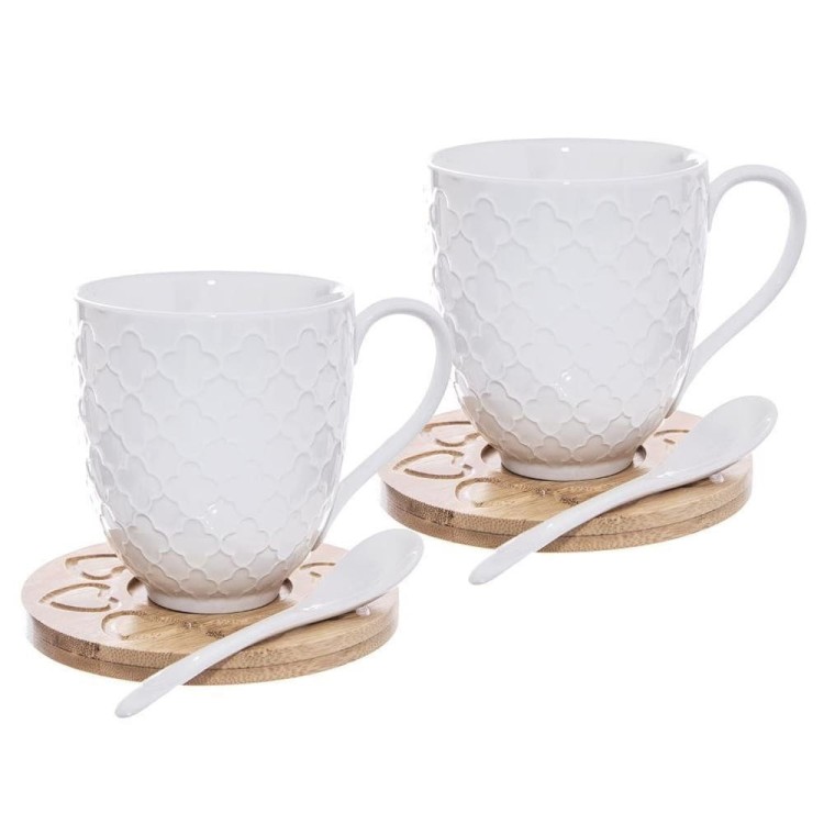 pol_pl_Kubki-porcelanowe-WHITELINE-370-ml-2-szt-4961_1.jpg