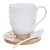 pol_pl_Kubki-porcelanowe-WHITELINE-370-ml-2-szt-4961_2.jpg