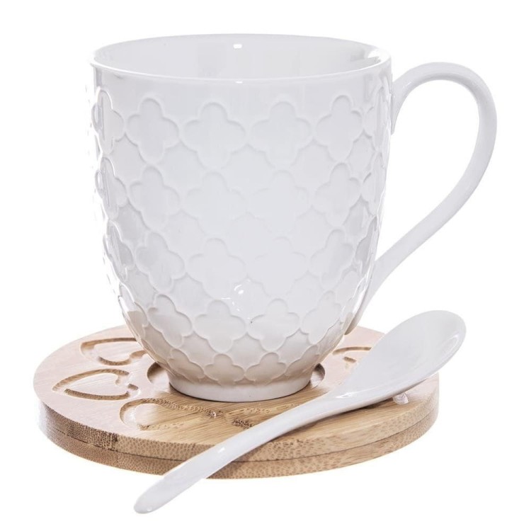 pol_pl_Kubki-porcelanowe-WHITELINE-370-ml-2-szt-4961_2.jpg