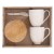 pol_pl_Kubki-porcelanowe-WHITELINE-370-ml-2-szt-4961_3.jpg
