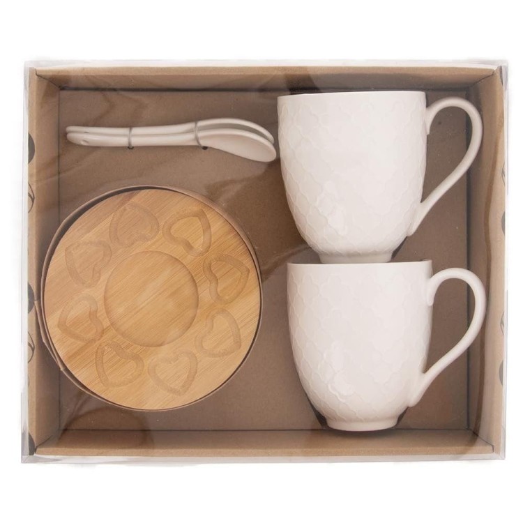 pol_pl_Kubki-porcelanowe-WHITELINE-370-ml-2-szt-4961_3.jpg