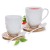 pol_pl_Kubki-porcelanowe-WHITELINE-370-ml-2-szt-4961_4.jpg