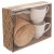 pol_pl_Kubki-porcelanowe-WHITELINE-370-ml-2-szt-4961_5.jpg