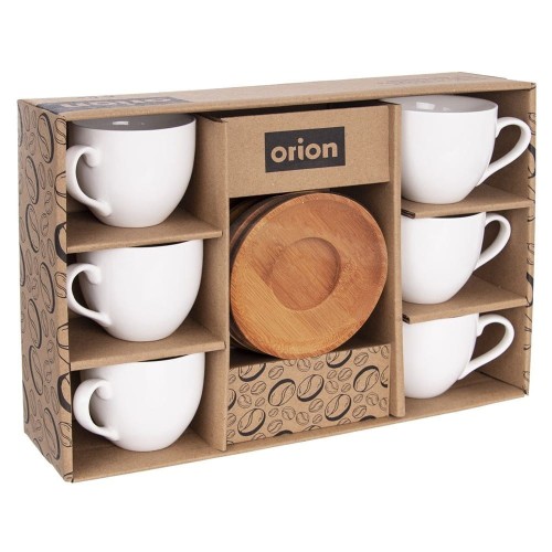 pol_pl_Filizanka-ze-spodkiem-porcelanowa-biala-WHITELINE-100-ml-6-szt-4962_1.jpg