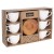 pol_pl_Filizanka-ze-spodkiem-porcelanowa-biala-WHITELINE-100-ml-6-szt-4962_1.jpg