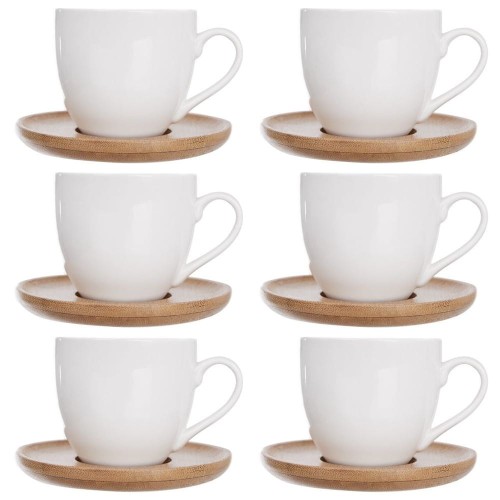 pol_pl_Filizanka-ze-spodkiem-porcelanowa-biala-WHITELINE-100-ml-6-szt-4962_2.jpg