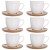 pol_pl_Filizanka-ze-spodkiem-porcelanowa-biala-WHITELINE-100-ml-6-szt-4962_2.jpg