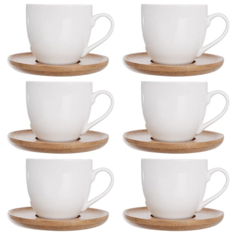 pol_pl_Filizanka-ze-spodkiem-porcelanowa-biala-WHITELINE-100-ml-6-szt-4962_2.jpg