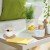 pol_pl_Filizanka-ze-spodkiem-porcelanowa-biala-WHITELINE-100-ml-6-szt-4962_3.jpg