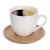 pol_pl_Filizanka-ze-spodkiem-porcelanowa-biala-WHITELINE-100-ml-6-szt-4962_4.jpg