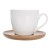 pol_pl_Filizanka-ze-spodkiem-porcelanowa-biala-WHITELINE-100-ml-6-szt-4962_5.jpg