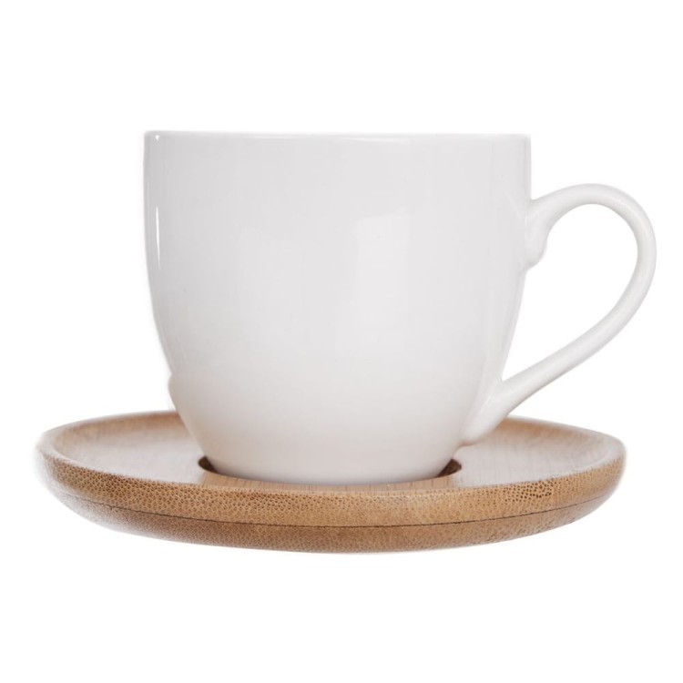 pol_pl_Filizanka-ze-spodkiem-porcelanowa-biala-WHITELINE-100-ml-6-szt-4962_5.jpg