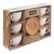 pol_pl_Filizanka-ze-spodkiem-porcelanowa-biala-WHITELINE-100-ml-6-szt-4962_6.jpg