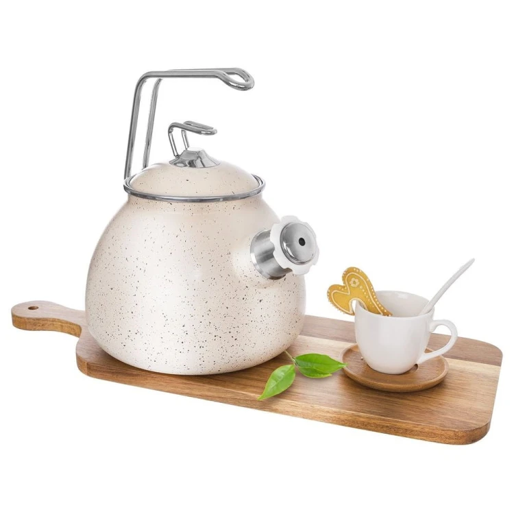 pol_pl_Filizanka-ze-spodkiem-porcelanowa-biala-WHITELINE-100-ml-6-szt-4962_7.jpg