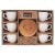 pol_pl_Filizanka-ze-spodkiem-porcelanowa-biala-WHITELINE-100-ml-6-szt-4962_9.jpg