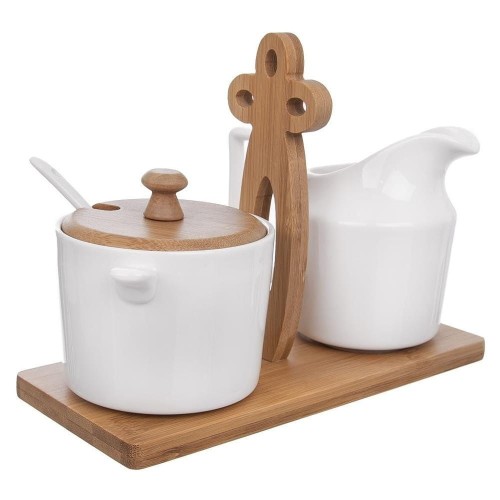 pol_pl_Cukierniczka-i-mlecznik-porcelanowe-biale-w-stojaku-WHITELINE-2x-280-ml-3-el-4965_1.jpg