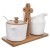 pol_pl_Cukierniczka-i-mlecznik-porcelanowe-biale-w-stojaku-WHITELINE-2x-280-ml-3-el-4965_1.jpg