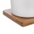 pol_pl_Cukierniczka-i-mlecznik-porcelanowe-biale-w-stojaku-WHITELINE-2x-280-ml-3-el-4965_2.jpg