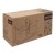 pol_pl_Cukierniczka-i-mlecznik-porcelanowe-biale-w-stojaku-WHITELINE-2x-280-ml-3-el-4965_3.jpg