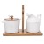 pol_pl_Cukierniczka-i-mlecznik-porcelanowe-biale-w-stojaku-WHITELINE-2x-280-ml-3-el-4965_4.jpg