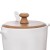 pol_pl_Cukierniczka-i-mlecznik-porcelanowe-biale-w-stojaku-WHITELINE-2x-280-ml-3-el-4965_5.jpg