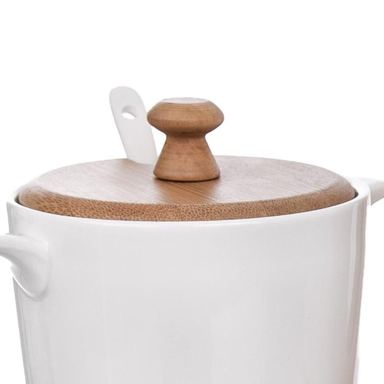 pol_pl_Cukierniczka-i-mlecznik-porcelanowe-biale-w-stojaku-WHITELINE-2x-280-ml-3-el-4965_5.jpg