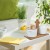 pol_pl_Cukierniczka-i-mlecznik-porcelanowe-biale-w-stojaku-WHITELINE-2x-280-ml-3-el-4965_6.jpg