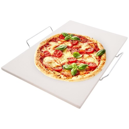 pol_pl_Kamien-do-pizzy-szamotowy-ze-stojakiem-2-el-5025_1.jpg