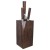 pol_pl_Stojak-na-noze-drewniany-WOODEN-5068_1.jpg