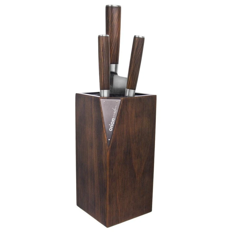 pol_pl_Stojak-na-noze-drewniany-WOODEN-5068_1.jpg