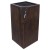 pol_pl_Stojak-na-noze-drewniany-WOODEN-5068_2.jpg