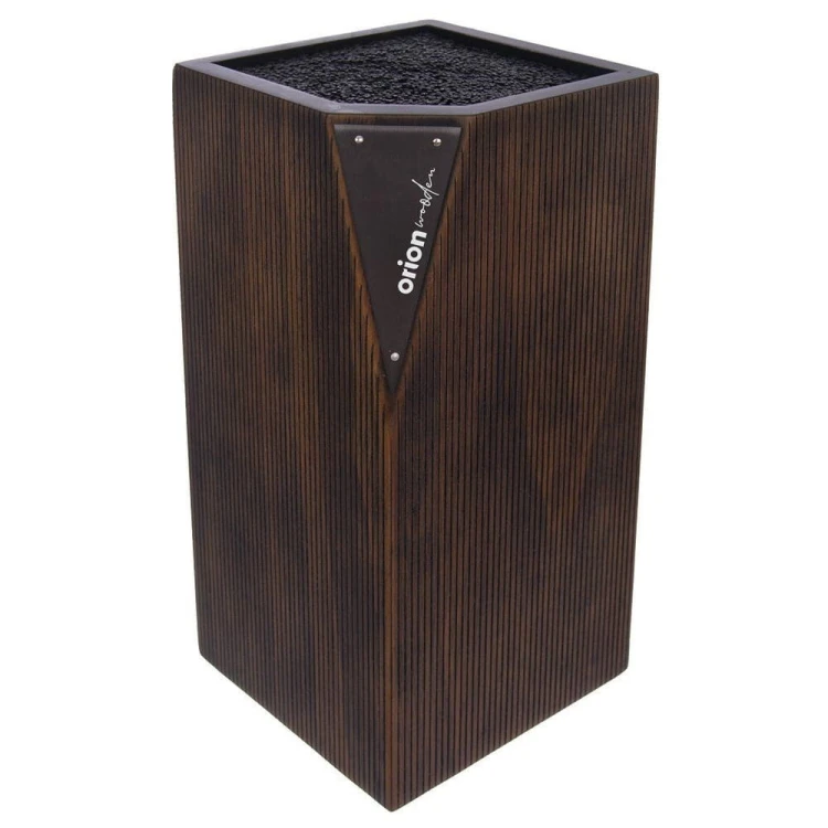 pol_pl_Stojak-na-noze-drewniany-WOODEN-5068_2.jpg