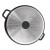 pol_pl_Garnek-granitowy-z-pokrywka-GRANDE-32-cm-9-7-l-5591_5.jpg