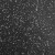 pol_pl_Garnek-granitowy-z-pokrywka-GRANDE-32-cm-9-7-l-5591_6.jpg