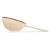 pol_pl_Cedzak-kuchenny-emaliowany-brazowy-BROWN-22-cm-5599_2.jpg