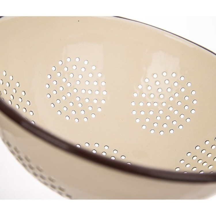 pol_pl_Cedzak-kuchenny-emaliowany-brazowy-BROWN-22-cm-5599_4.jpg