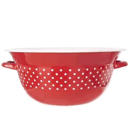 pol_pl_Miska-kuchenna-emaliowana-czerwona-w-grochy-TECKA-34-cm-9-l-5603_2.jpg