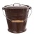pol_pl_Wiadro-do-zywnosci-stalowe-nierdzewne-brazowe-BROWN-10-l-5608_2.jpg
