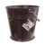 pol_pl_Wiadro-do-zywnosci-stalowe-nierdzewne-brazowe-BROWN-10-l-5608_3.jpg