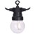 pol_pl_Girlanda-ogrodowa-LED-7-5-m-10-szt-5689_5.jpg
