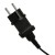 pol_pl_Girlanda-ogrodowa-LED-7-5-m-10-szt-5689_9.jpg