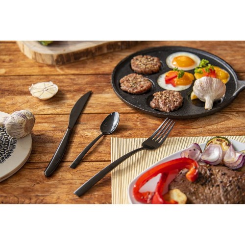 pol_pl_Zestaw-sztuccow-stalowy-czarny-dla-6-osob-BLACK-24-el-5730_2.jpg